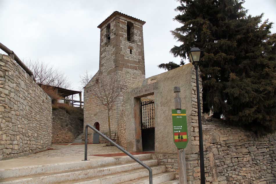 Alta-orilla o Alta-riba